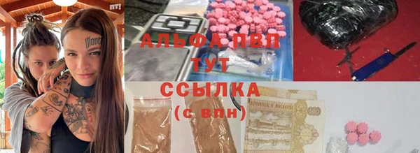 марки lsd Абаза